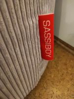 Sassiboy Sessel, Sitzsack Baden-Württemberg - Kenzingen Vorschau