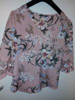 Bluse      Versand ab 2,25 Euro Baden-Württemberg - Salem Vorschau