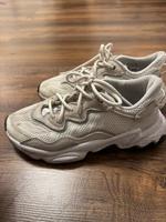 Nike Schuhe Hamburg-Mitte - Hamburg Neustadt Vorschau