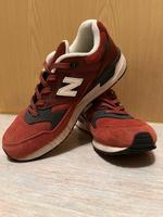 New Balance Sneaker 530 Encap Thüringen - Tanna Vorschau