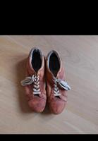 Schuhe, Herrenschuhe Lloyd,  Gr.48 Hessen - Petersberg Vorschau