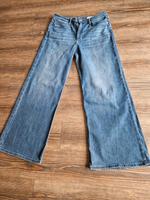 Suri S.Oliver Jeans in GrW 40 L 30 Nordrhein-Westfalen - Bocholt Vorschau