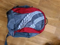 Audi Rucksack Kinderrucksack wie neu Hessen - Petersberg Vorschau