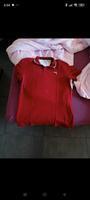 neue Poloshirts Bayern - Aura a. d. Saale Vorschau