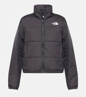 Neue Damen The North Face Gosei Puffer Jacket. NP 140€ Feldmoching-Hasenbergl - Feldmoching Vorschau
