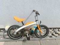 BMW KINDERFAHRRAD Baden-Württemberg - Albstadt Vorschau