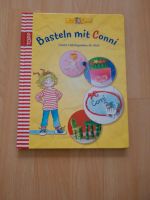 Basteln mit Conni Buch Münster (Westfalen) - Centrum Vorschau