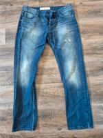 Herrenjeans von S.Oliver W36/L32 Bremen - Walle Vorschau