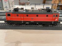 Märklin 3160 Elektrolokomotive Reihe 1043 digitalisiert ESU 4.0 Nordrhein-Westfalen - Ennepetal Vorschau