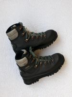 Lowa GTX MID 41 UK7 (eher 40) Trekking-Stiefel Wander-Stiefel Baden-Württemberg - Nattheim Vorschau