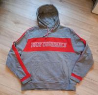 Hoody Gr. XXL von Angelo Litrico C&A super Zustand Mecklenburg-Vorpommern - Neubrandenburg Vorschau