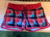 Board Shorts, Wassersport, Wakeboard, Gr. 36, Roxy, neuwertig Hessen - Einhausen Vorschau