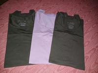 Multiplu Damen Trägershirt gr.XXL(3×getragen,je 9€). Hessen - Sontra Vorschau