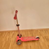 Micro Mini Roller Rosa München - Ramersdorf-Perlach Vorschau