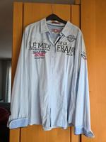 Damenbluse Soccx Gr. 44 XXL Nordrhein-Westfalen - Hagen Vorschau