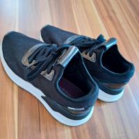 Damen Sneacker schwarz Adidas Bayern - Alzenau Vorschau