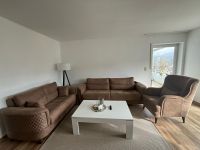 wohnzimmer sofa Nordrhein-Westfalen - Plettenberg Vorschau