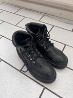 Pull&Bear Stiefel 40 Aachen - Aachen-Mitte Vorschau