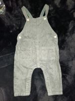 Latzhose h&m 74  Kord Baby Dortmund - Aplerbeck Vorschau