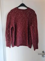 Pullover/ Damenpullover/ Strickpullover inkl Versand Nordrhein-Westfalen - Leopoldshöhe Vorschau