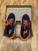 Brooks Glycerin 20 Laufschuhe Größe 46 Absolut neu -Original verp Baden-Württemberg - Langenenslingen Vorschau