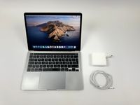 Apple MacBook Pro Retina TouchBar 13,3“ i5 2,0 Ghz 512 GB SSD 1 Rheinland-Pfalz - Neuburg am Rhein Vorschau