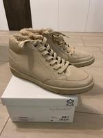 5th avenue by stressless DAMEN WINTER SNEAKER/BOOTS Bayern - Weiden (Oberpfalz) Vorschau