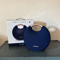 Onyx Studio 5 Harman Kardon Bluetooth Speaker - Sehr gut Bayern - Tittling Vorschau