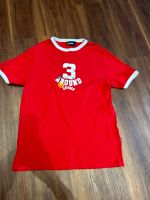 Lerros T-Shirt  Herren Niedersachsen - Wittmund Vorschau