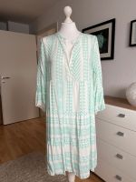 Süßes Sommerkleid, NEU Nordrhein-Westfalen - Frechen Vorschau