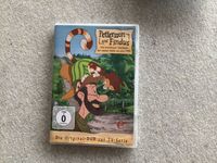 DVD Pettersson und Findus Baden-Württemberg - Öhringen Vorschau