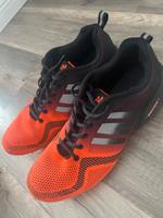 Sandic Schuhe Größe 45 Niedersachsen - Seelze Vorschau