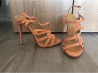 High Heels Niedersachsen - Lathen Vorschau