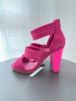 Buffalo Sandalen Schuhe Niedersachsen - Ronnenberg Vorschau