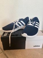 Adidas Sneaker Lite Racer 2.0. K NEU Hessen - Bensheim Vorschau