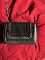 Schwarze Tasche von Primark München - Schwabing-Freimann Vorschau