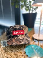 Supreme Cap mit Tasche Berlin - Mitte Vorschau