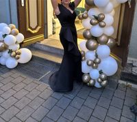 Jarlo Abendkleid Party Kleid Nürnberg (Mittelfr) - Südstadt Vorschau