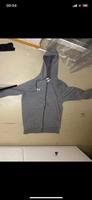 Under armour Jacke Nordrhein-Westfalen - Viersen Vorschau