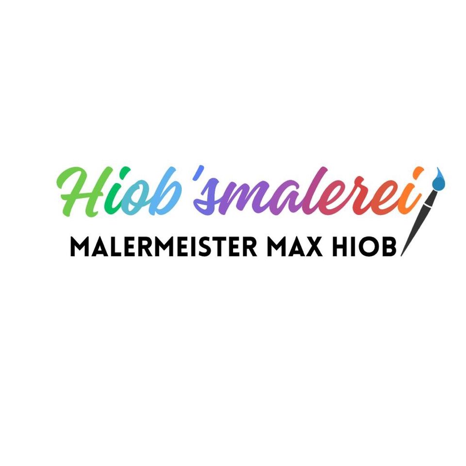 Hiob’smalerei/ Maler und Lackierer/ Meisterbetrieb/Innenausbau in Reiskirchen