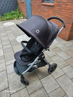 Maxi cosi kinderwagen sehr gut erhalten Niedersachsen - Nordhorn Vorschau