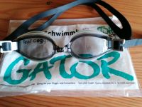 Optische Schwimmbrille Sachsen - Bischofswerda Vorschau