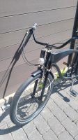 Männer Fahrrad Niedersachsen - Schneverdingen Vorschau