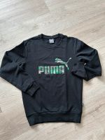 Puma Pullover Herren Gr. XS/S Osterholz - Ellener Feld Vorschau