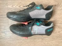 Rennradschuhe, Fahrradschuhe Gr. 41, Specialized, Retro Dresden - Pieschen Vorschau