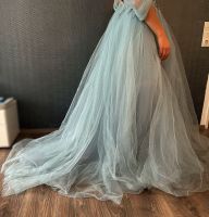 Abendkleid Köln - Seeberg Vorschau