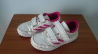 adidas Sneaker, Sportschuhe Gr.28 Nordrhein-Westfalen - Kleve Vorschau