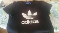 Damenkurzshirt Kreis Ostholstein - Stockelsdorf Vorschau