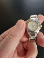Seiko Damen Armband Uhr Analoge Quarzuhr Bayern - Burgebrach Vorschau