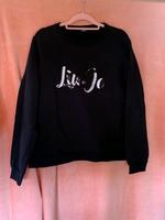 Sweatshirt Liu Jo Milano Rheinland-Pfalz - Weitefeld Vorschau